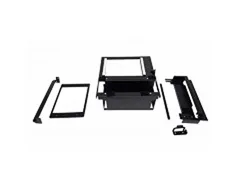 Upgrade Kit for Wide Body