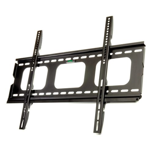 TV Wall Mount