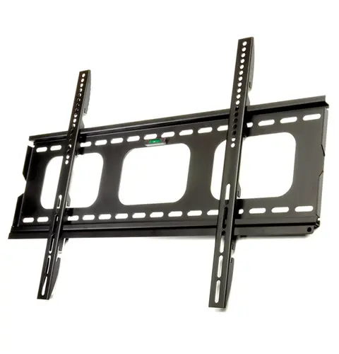 TV Wall Mount