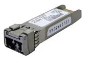 DWDM Tunable SFP+ Module