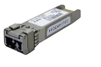 DWDM Tunable SFP+ Module