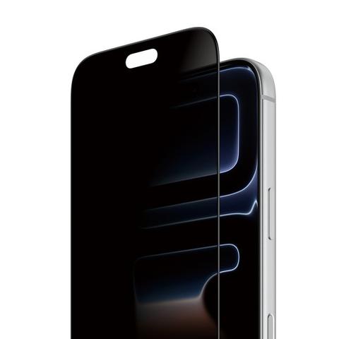 PG APPLE IPHONE 18 PRO UWF PRIV