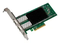Cisco Intel E810-XXVDA2 Dual Port 25/10GbE SFP28 PCIe NIC