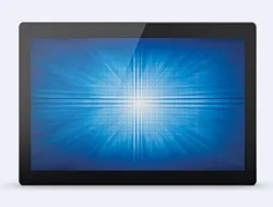 Elo Touch 2094L 19.5-Inch Touchscreen Monitor