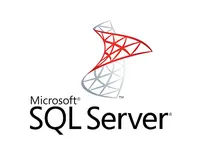 SQL CAL 2025 Device CAL - Additional License