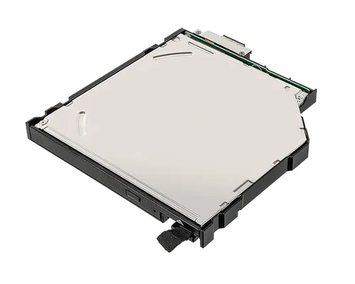 Blu-ray Super Multi Removable Drive