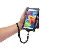 Wrist Strap Pack of 10