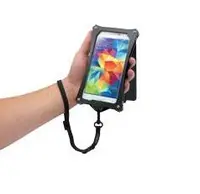 Wrist Strap Pack of 10