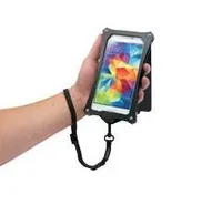 Wrist Strap Pack of 10