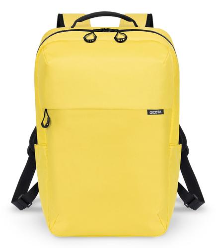 Commuter Backpack 13-16 inch - Lime