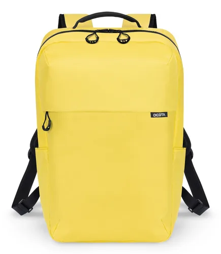 Commuter Backpack 13-16 inch - Lime