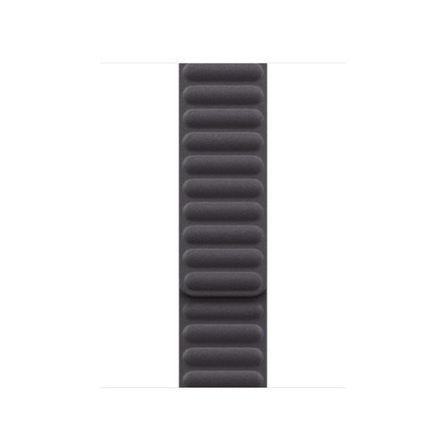 42MM MIDNIGHT MAGNETIC