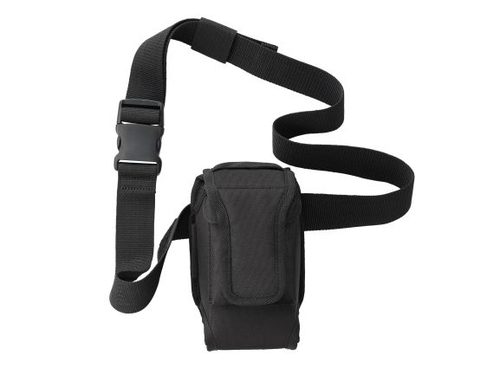 Holster For FZ-VSTN12U