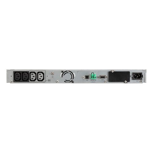 EATON 5P650IRG2 Rackmount 650VA 1HE