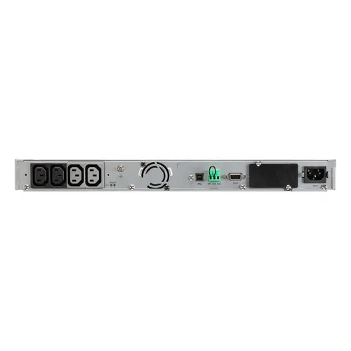 EATON 5P650IRG2 Rackmount 650VA 1HE