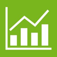 MediaRunway Analytics Software