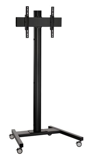 Trolley Single-Pole 200