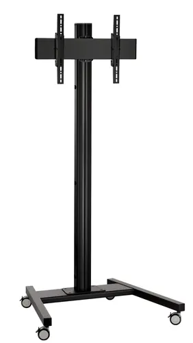 Trolley Single-Pole 200