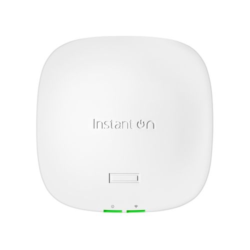 Aruba Instant On AP21 Wireless Access Point Bundle