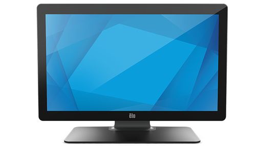ELO 2203LM 22-inch LCD Medical Monitor