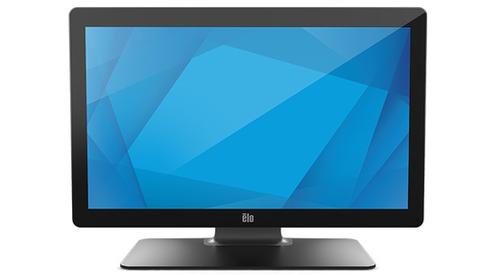 ELO 2203LM 22-inch LCD Medical Monitor