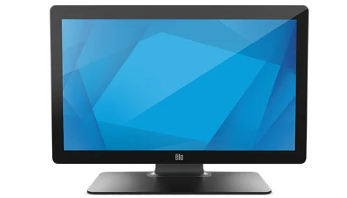 ELO 2203LM 22-inch LCD Medical Monitor