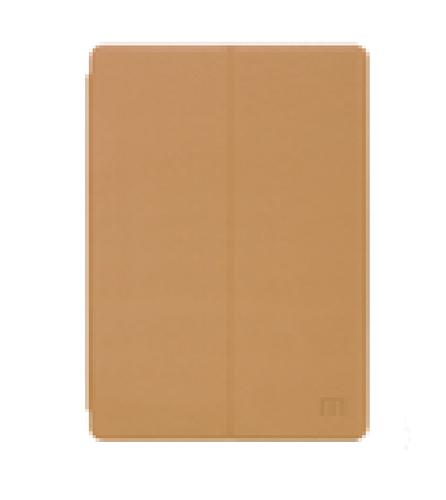 ORIGINE FOLIO CASE GALAXY TAB A