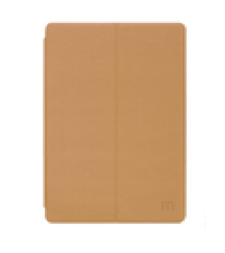 ORIGINE FOLIO CASE GALAXY TAB A