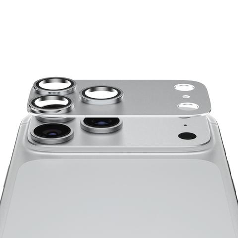 PG APPLE IPHONE 18 PRO MAX FEND