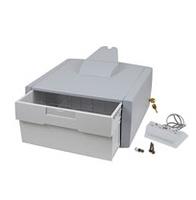 STYLEVIEW PRIMARY TALL DRAWER