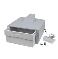 STYLEVIEW PRIMARY TALL DRAWER