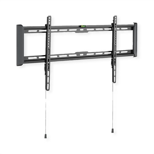 SuperSlim Fixed TV Wall Mount