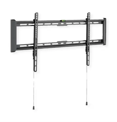 SuperSlim Fixed TV Wall Mount