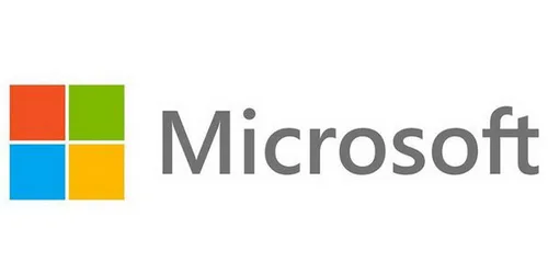Office Pro Plus License - 1 Year ADP