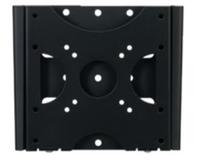 BL Fixed 200 Rigid Wall Bracket