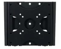 BL Fixed 200 Rigid Wall Bracket