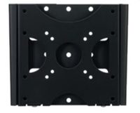BL Fixed 200 Rigid Wall Bracket