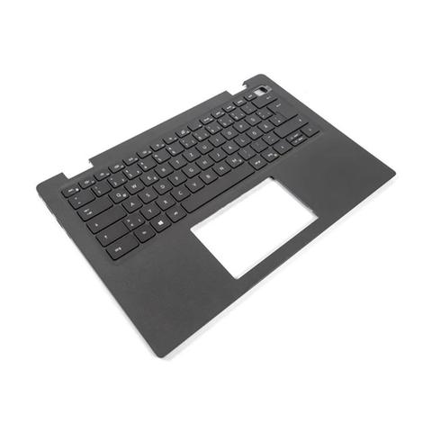 Keyboard - German - Dell Latitude 3420