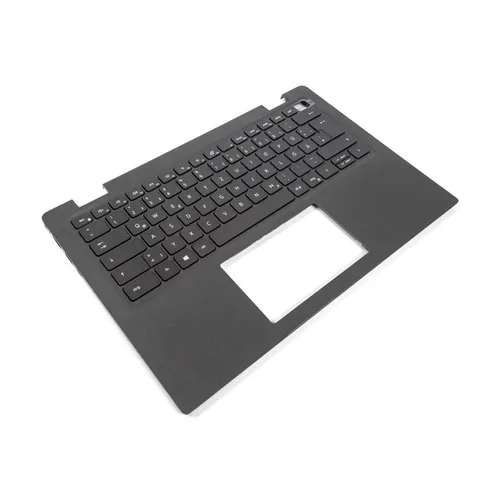 Keyboard - German - Dell Latitude 3420