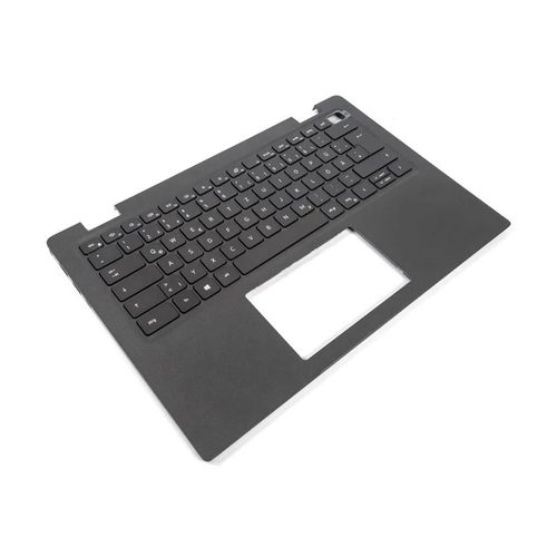 Keyboard - German - Dell Latitude 3420
