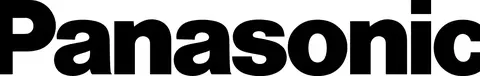 NetMotion Mobility - 5 Year Subscription