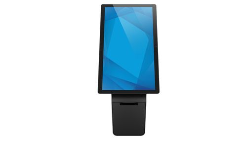 Elo Wall Mount Kit for Self-Service Kiosks