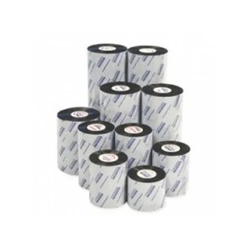 Wax Ribbon 80mm x 300m