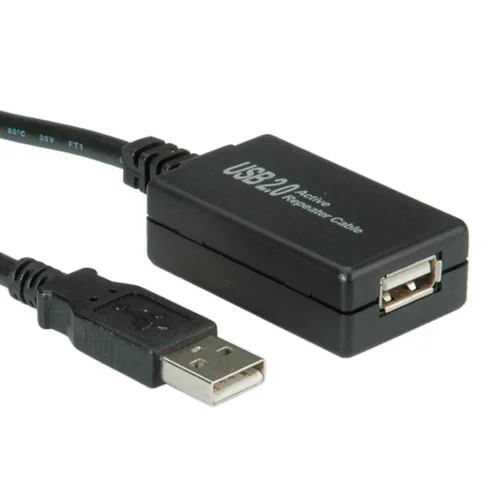 USB 2.0 Active Extender
