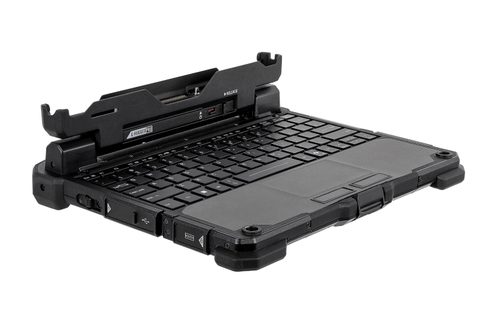 UX10G5 Keyboard Dock (DE)