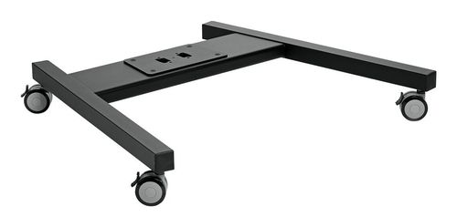 Trolley Frame Large