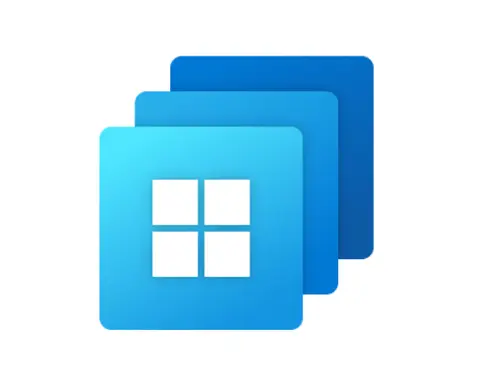 WINDOWS 365 ENTERPRISE 4 VCPU