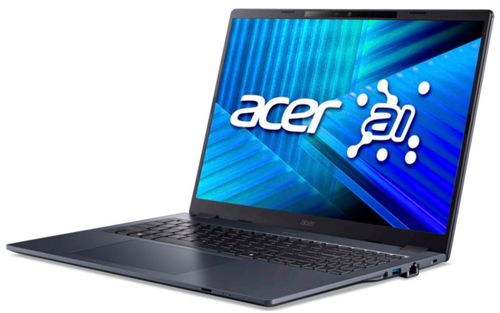 Acer TM P2 TMP216-52 16in