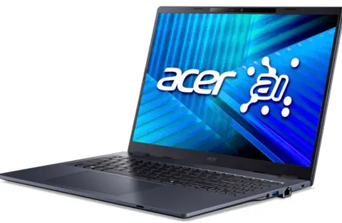 Acer TM P2 TMP216-52 16in
