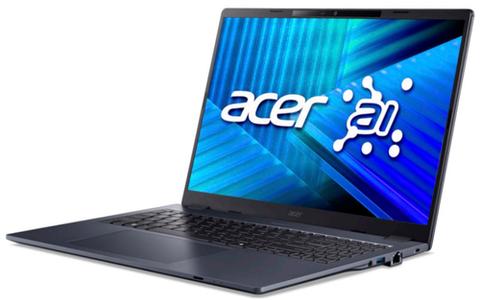 Acer TM P2 TMP216-52 16in